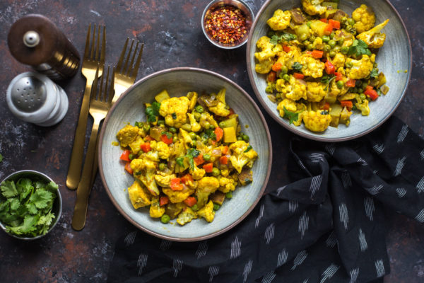 cauliflower-aloo-gobi-casserole