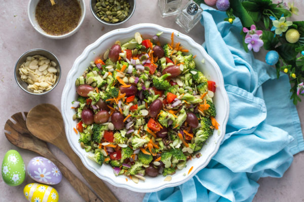 easy-mayo-broccoli-salad-recipe