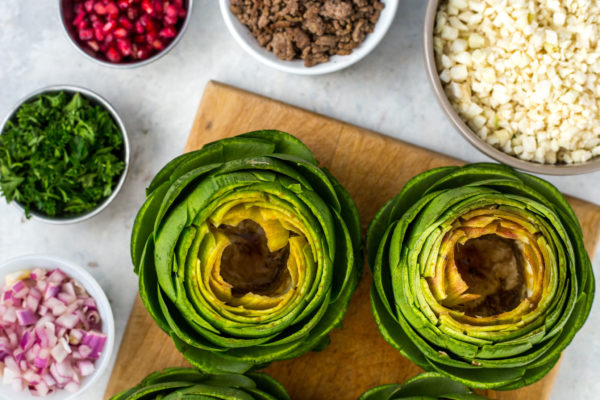 stuffed-artichokes-recipe-andy-boy