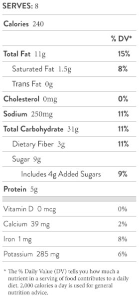 nutritional-facts-mayo-less-broccoli-salad