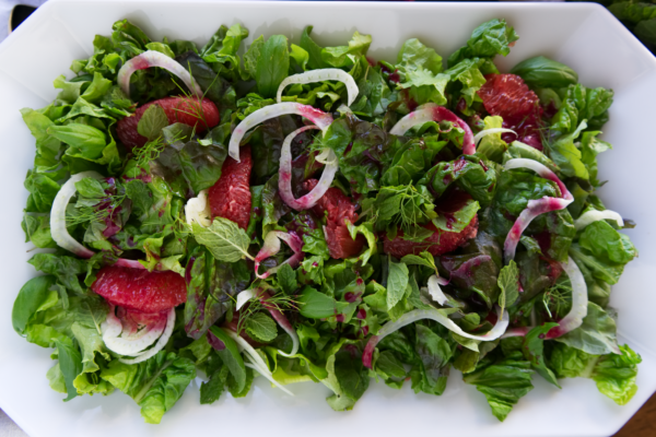 cacuts-pear-vinaigrette-fennel-grapefruit-salad