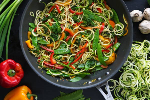 veggie-stir-fry-rapini