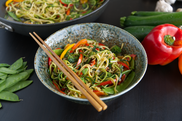 stir-fry-broccoli-rabe