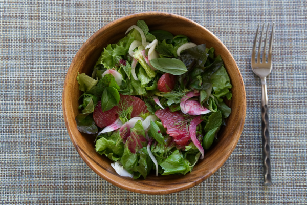 cacuts-pear-vinaigrette-fennel-grapefruit-salad