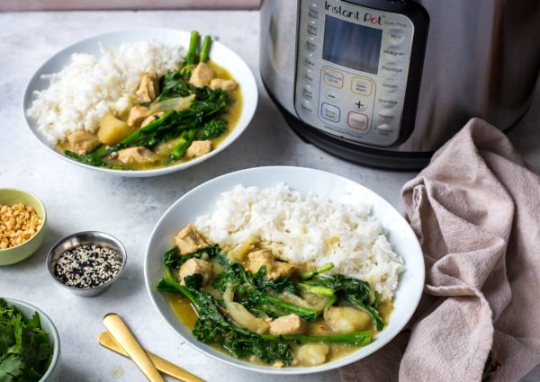 thai-green-curry-broccoli-rabe-chicken