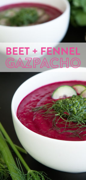fennel-beet-gazpacho-rabe-pesto