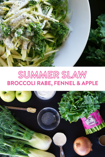 summer-slaw-rabe-fennel-apple