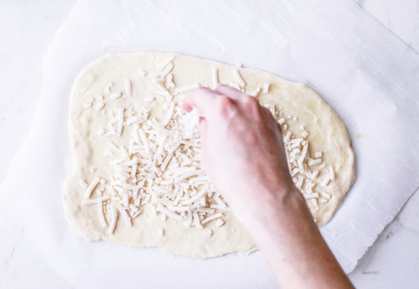 preparing-flatbread-dough-darrigo