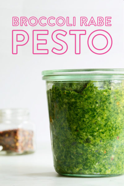 broccoli-rabe-pesto