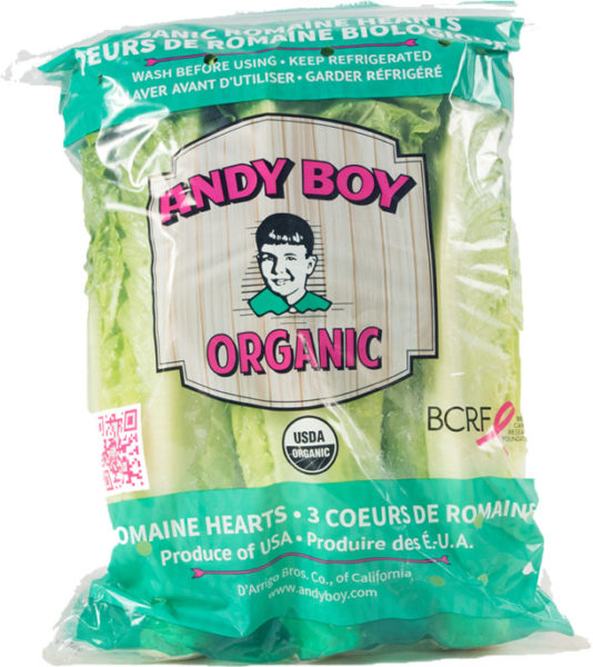 andy-boy-organic-hearts-12-3