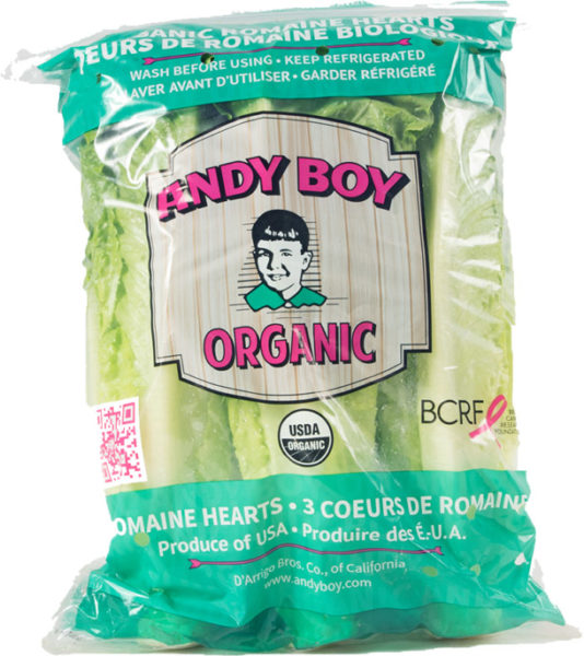 corazones-de-lechuga-orgánica-andy-boy-12-3