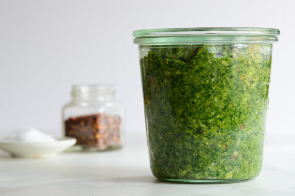 broccoli-rabe-pesto