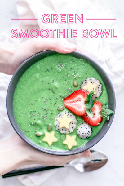 green-smoothie-bowl-andy-boy