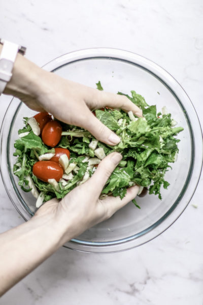 broccoli-rabe-fennel-salmon-andy-boy-recipe