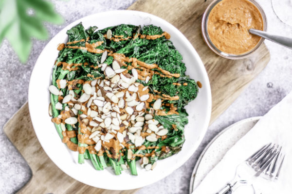 grilled-broccoli-rabe-romesco