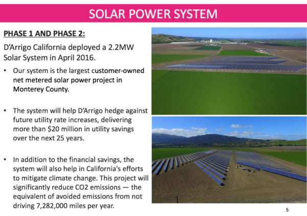 darrigo-bros-solar-power