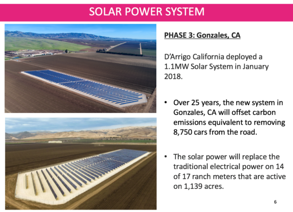 gonzales-energía-solar-darrigo