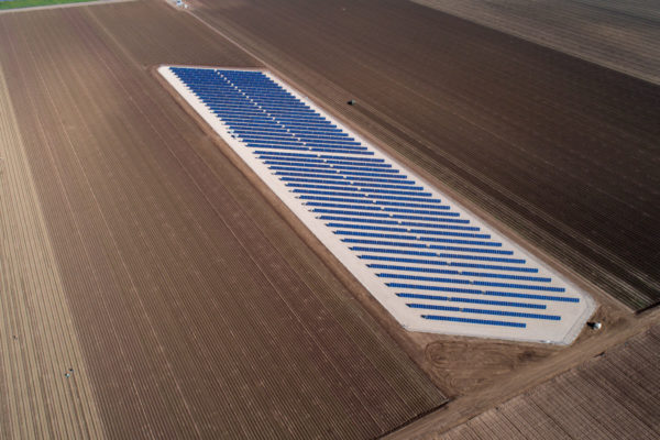 solar-farm-darrigo-salinas