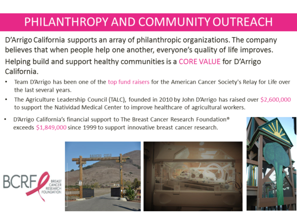 philanthropy-community-outreach-darrigo
