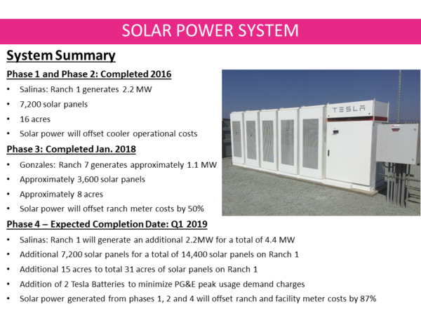 darrigo-solar-power-system-summary