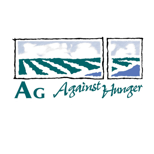 AG-Hunger-Logo