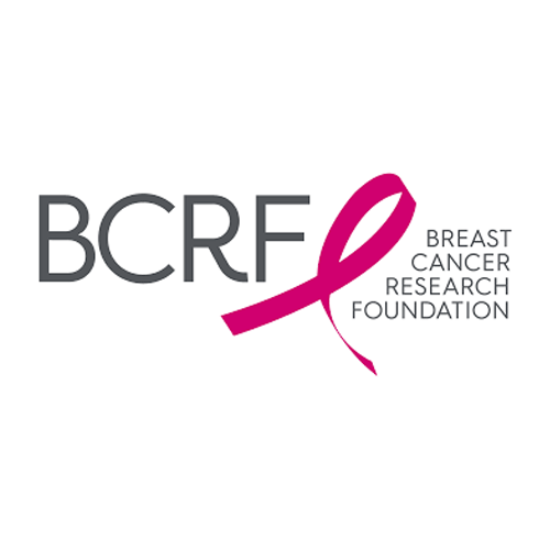 BCRF-Logo