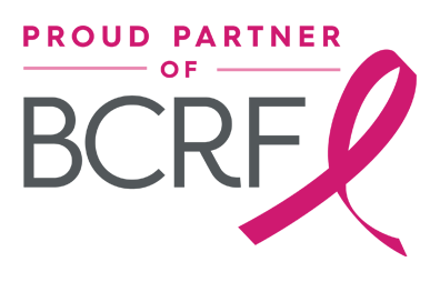 BCRF Breast Cancer Research Foundation