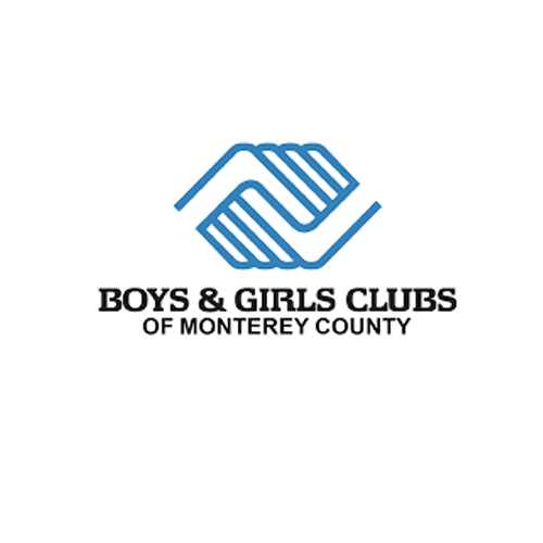 Boys&GirlsClub-Logo