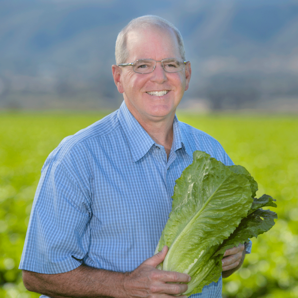 John-D--photo-with-romaine