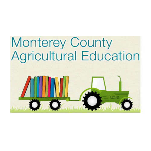 MontereyCountyAgriculturalEduction-Logo