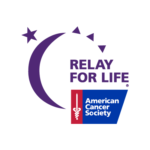 Relaispourlavie -Logo