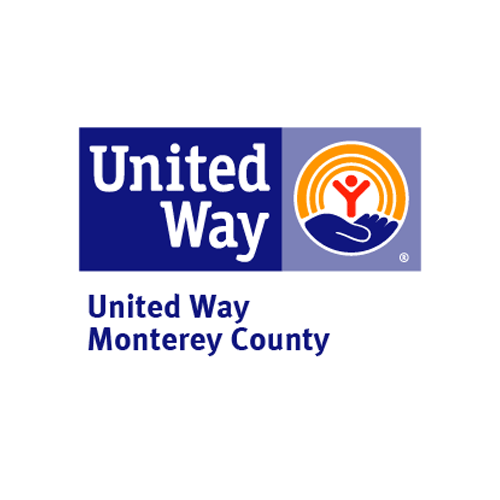 United-Way-Monterey-County-Logo