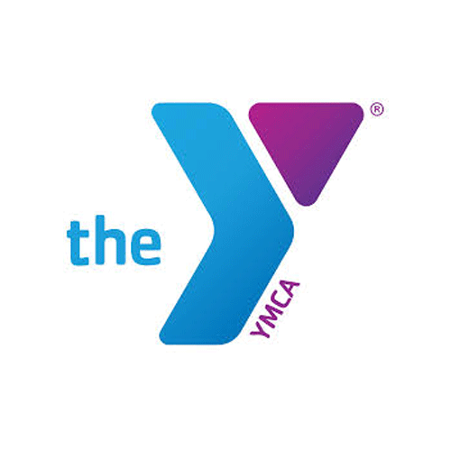 YMCA-Logo