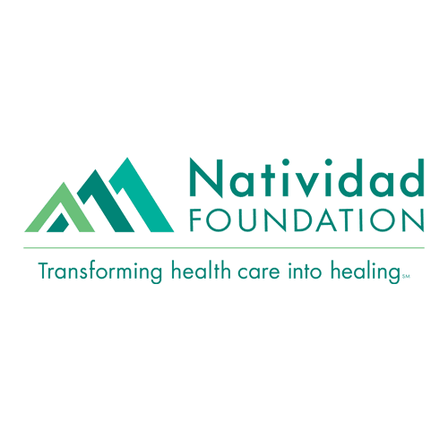 logo_natividad_medical_foundation-Logo