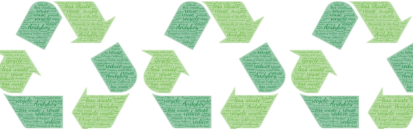 Header-Image-Recycle