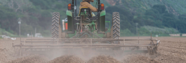 conservation-et protection-de l’eau-dans les exploitations agricoles-en-tête